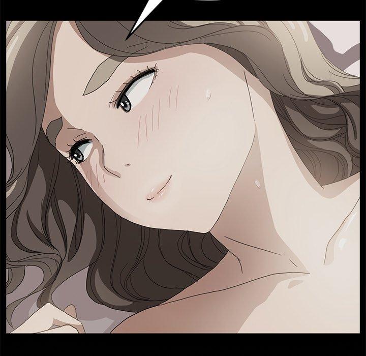 繼母 第 51 話 第111页