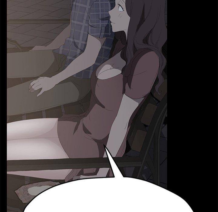 繼母 第 51 話 第123页