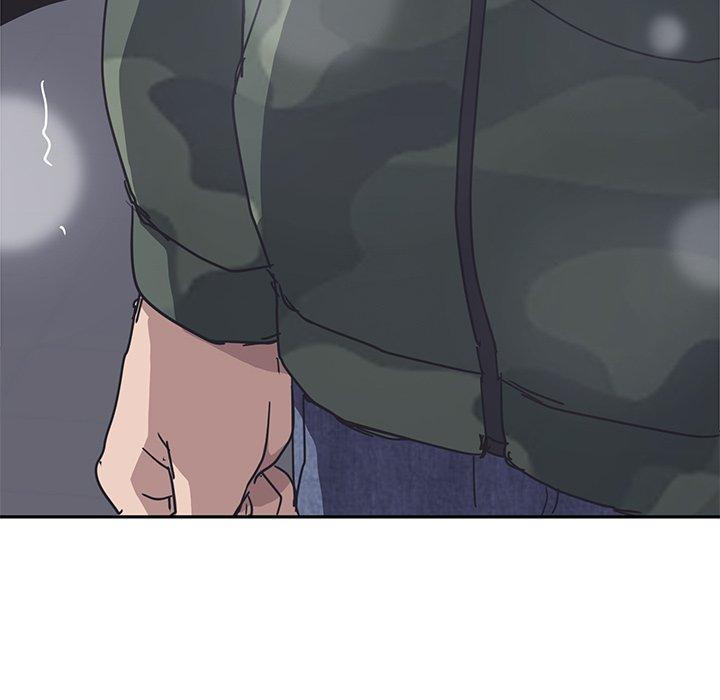 繼母 第 51 話 第139页