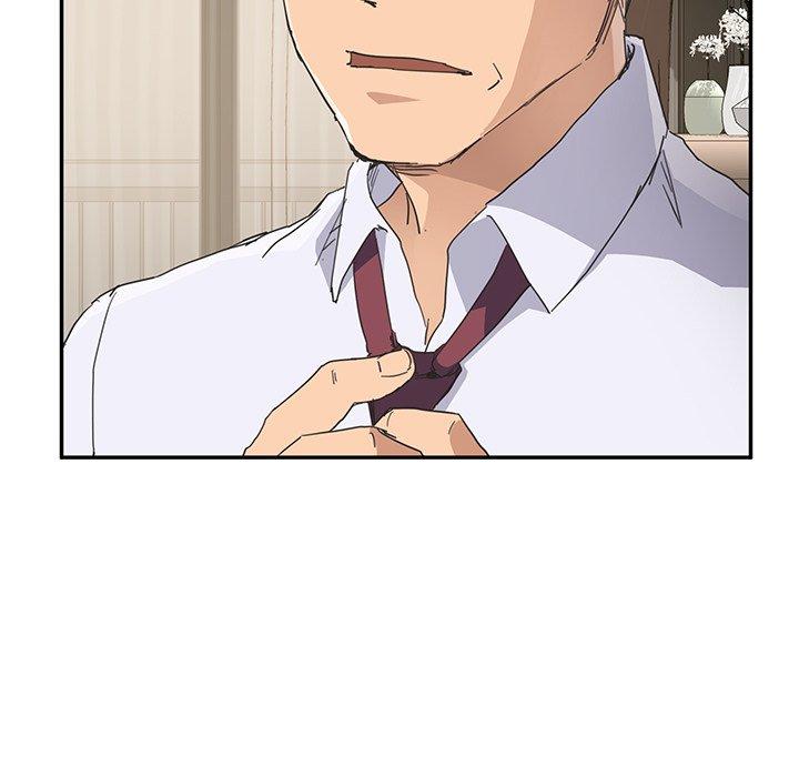 繼母 第 51 話 第143页