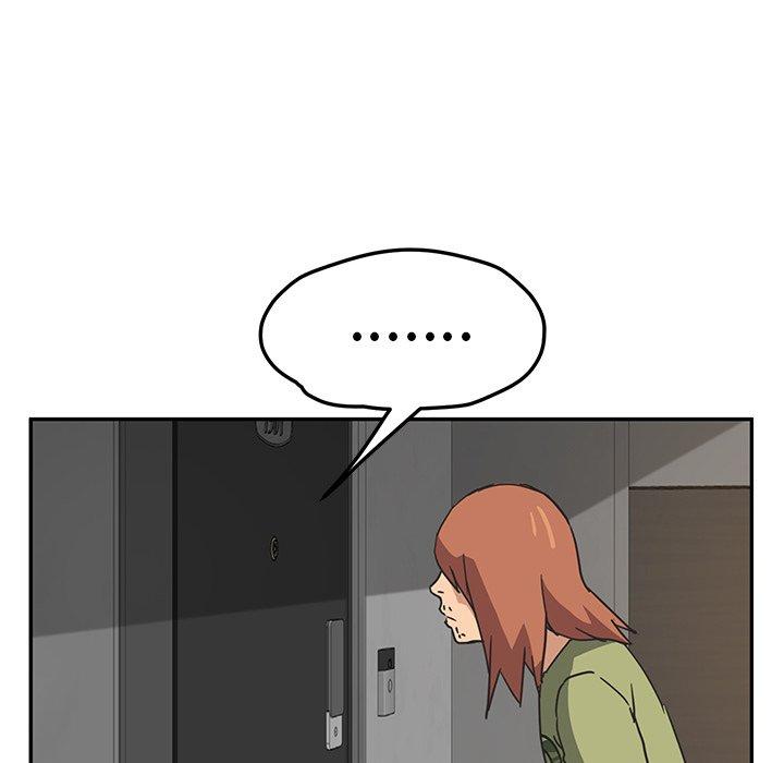繼母 第 51 話 第187页