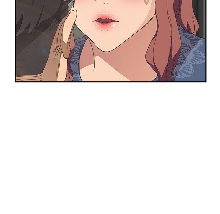 繼母 第 51 話 第149页