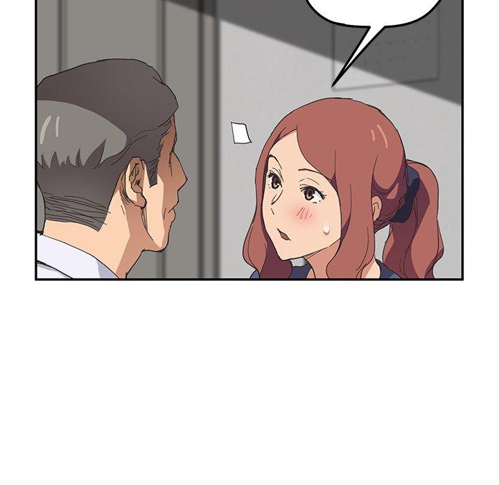 繼母 第 51 話 第154页