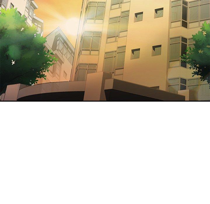 繼母 第 51 話 第163页