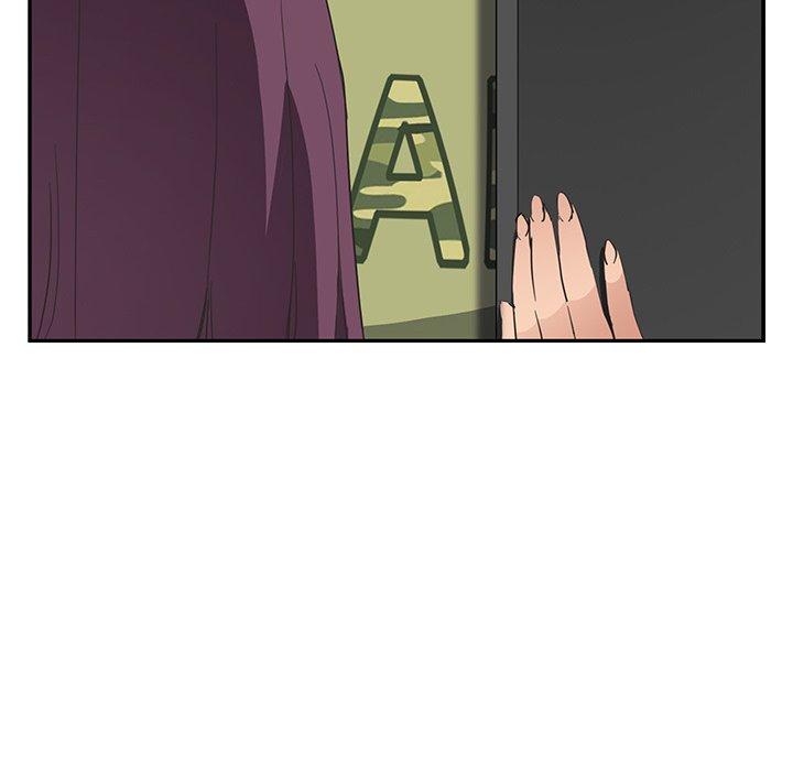 繼母 第 51 話 第196页