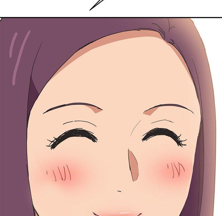 繼母 第 51 話 第212页