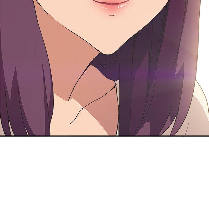 繼母 第 51 話 第213页