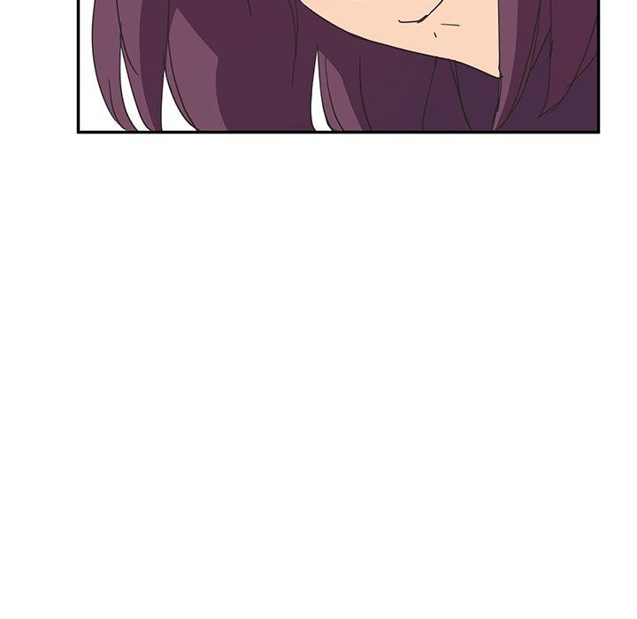 繼母 第 49 話 第44页