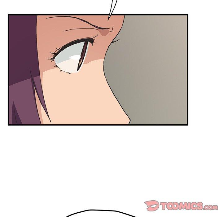 繼母 第 49 話 第78页