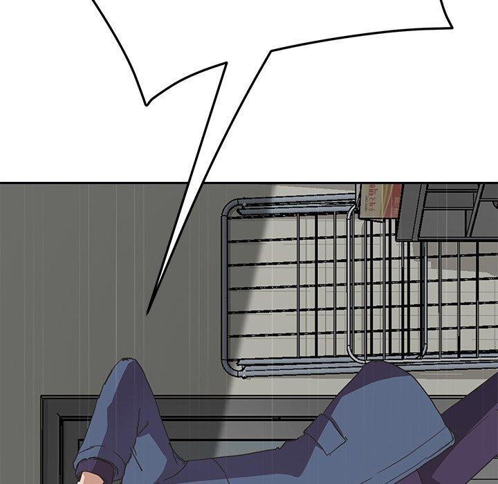 繼母 第 49 話 第57页
