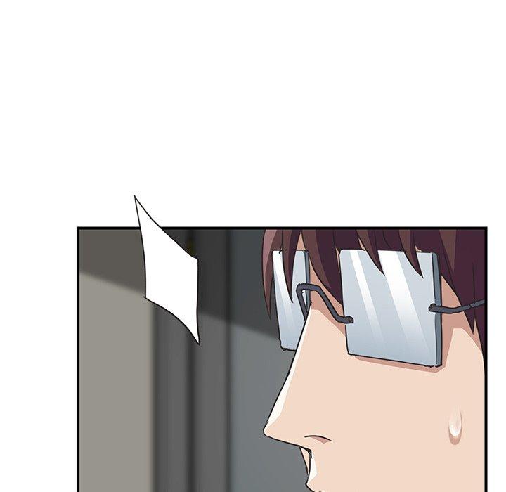 繼母 第 49 話 第89页
