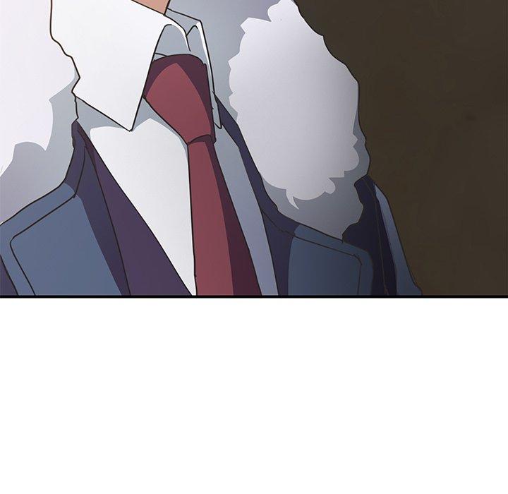 繼母 第 49 話 第106页