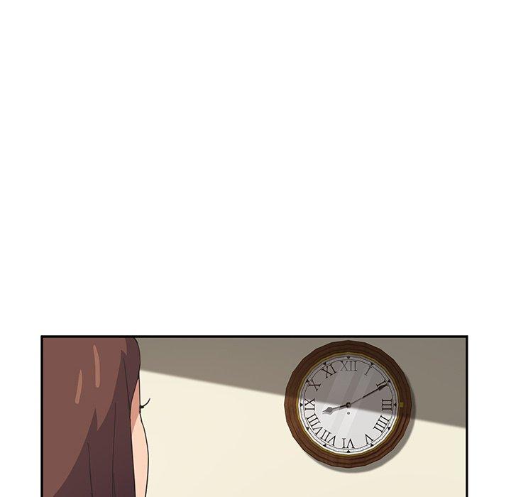 繼母 第 49 話 第133页