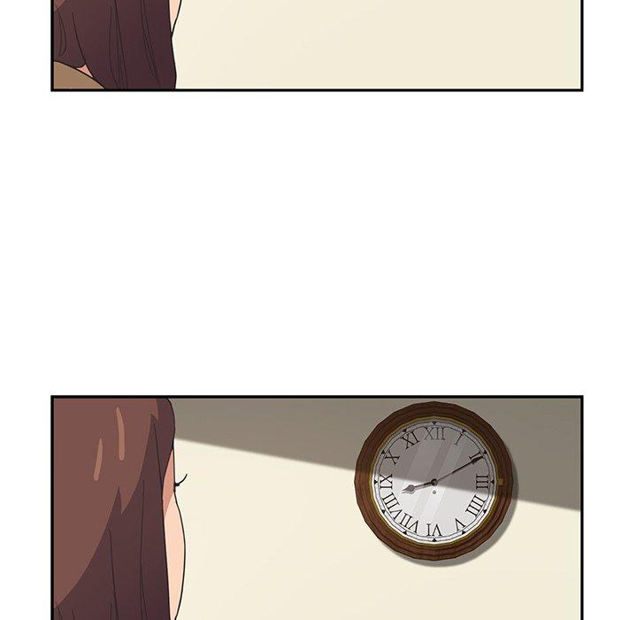 繼母 第 49 話 第134页