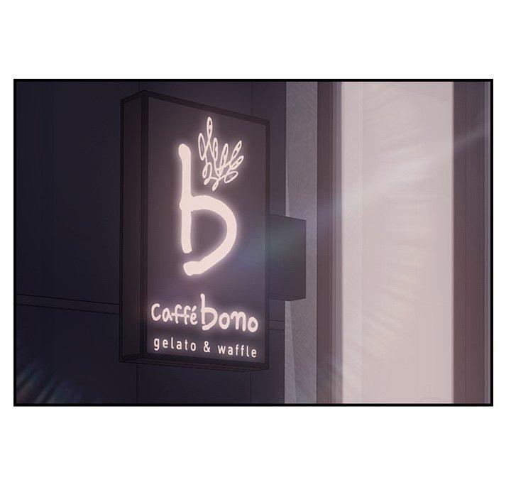 繼母 第 49 話 第140页