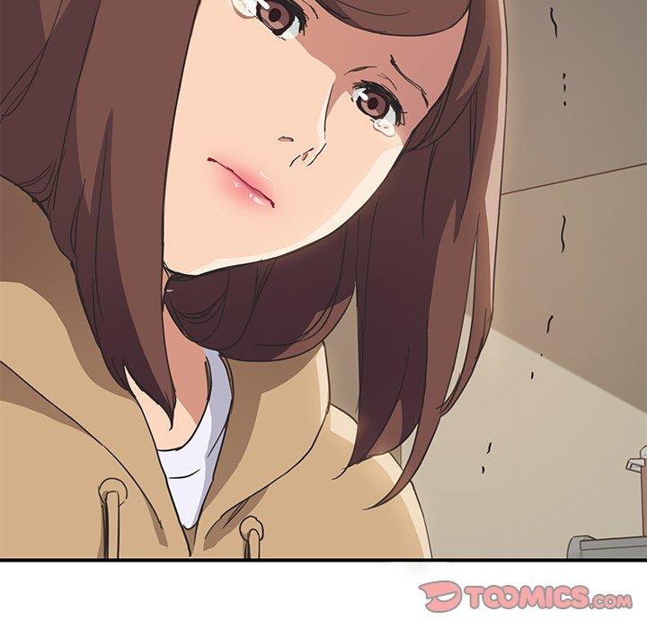 繼母 第 49 話 第138页