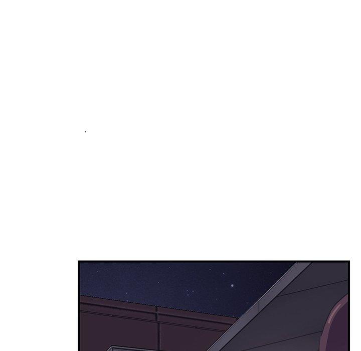 繼母 第 49 話 第141页