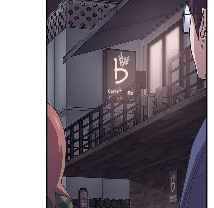 繼母 第 49 話 第142页