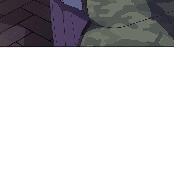 繼母 第 49 話 第157页