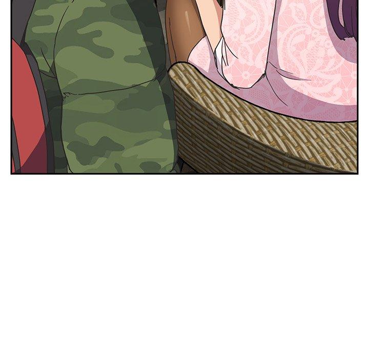繼母 第 50 話 第26页