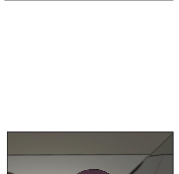 繼母 第 50 話 第89页
