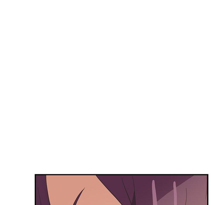 繼母 第 50 話 第108页