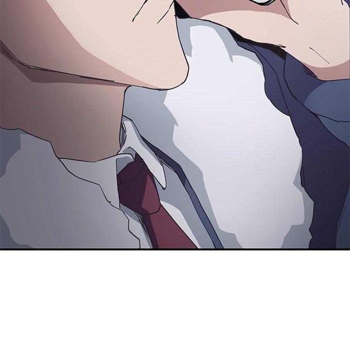 繼母 第 50 話 第107页