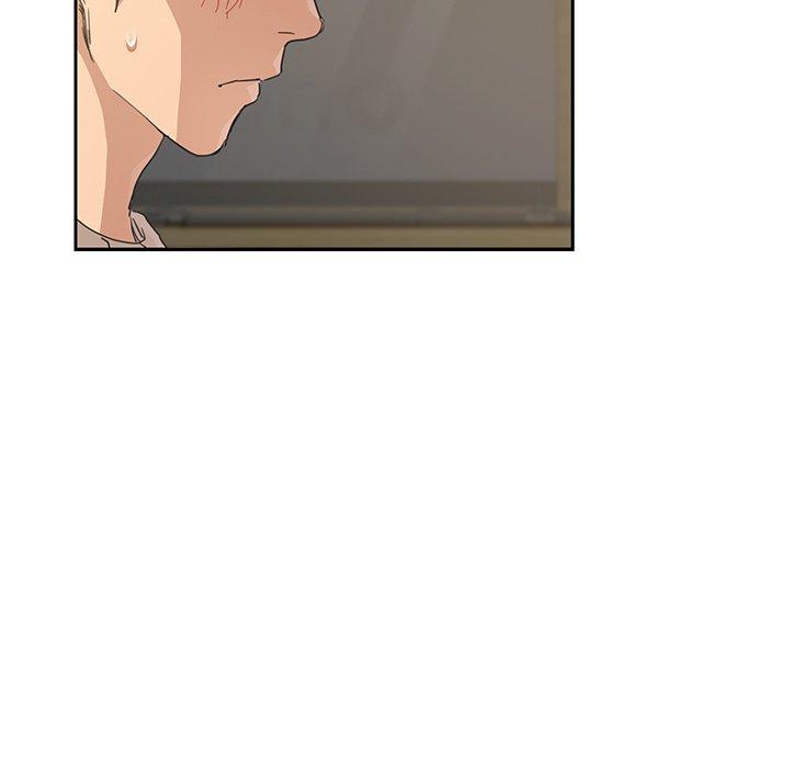 繼母 第 50 話 第140页