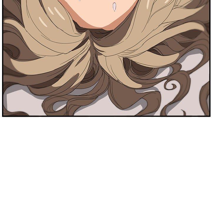 繼母 第 7 話 第48页
