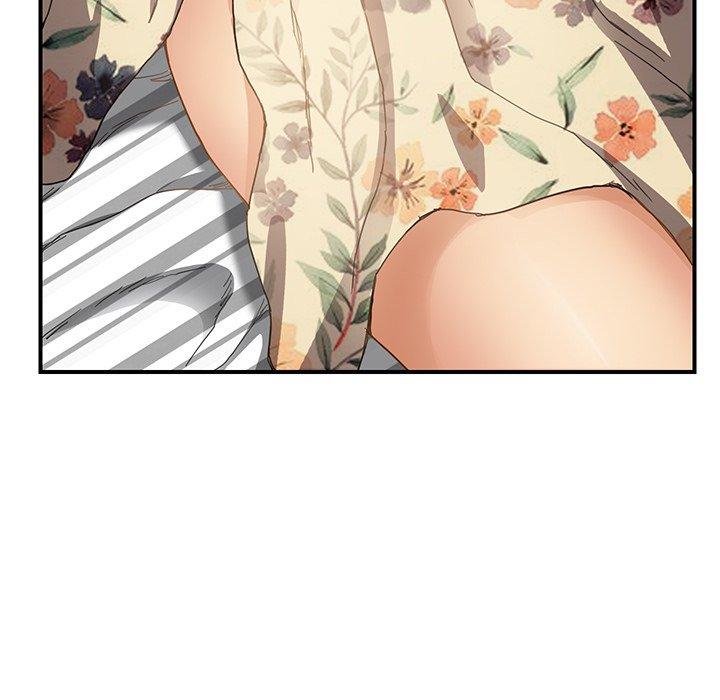 繼母 第 8 話 第107页