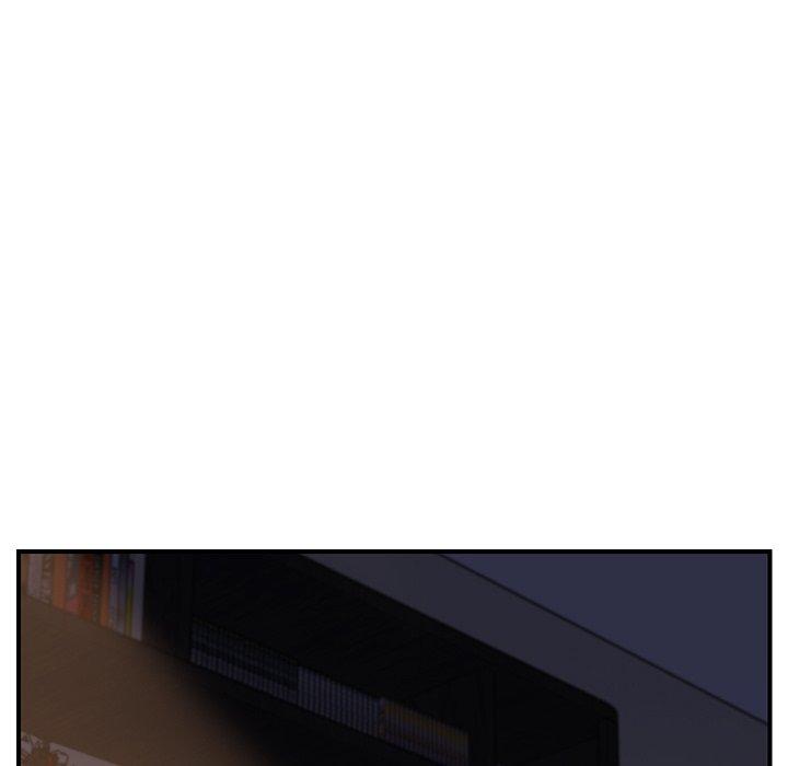 繼母 第 8 話 第131页