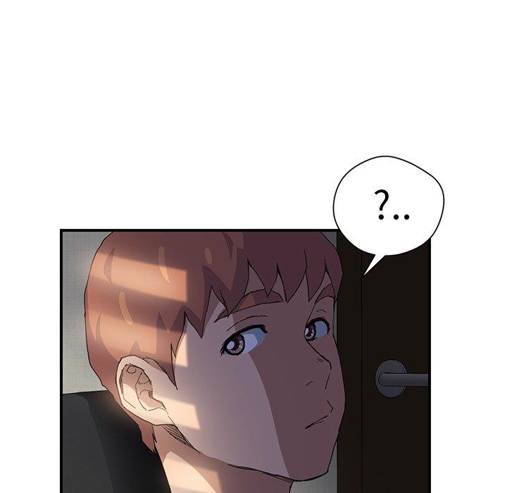 繼母 第 9 話 第32页