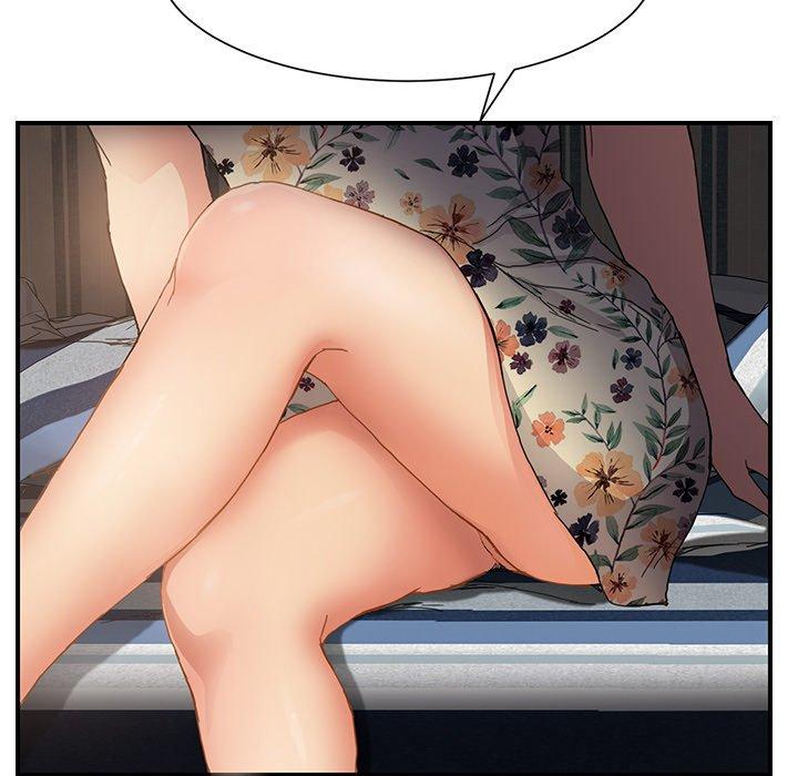 繼母 第 9 話 第66页
