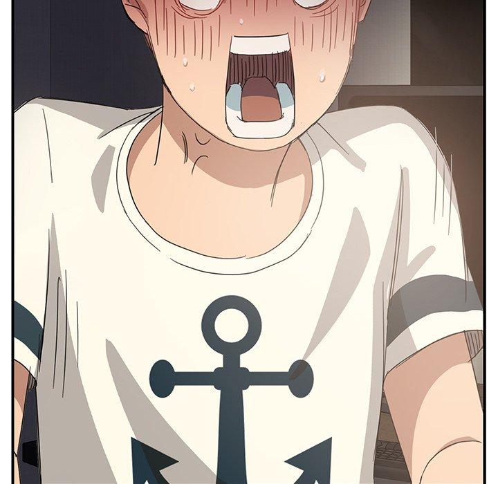 繼母 第 9 話 第75页