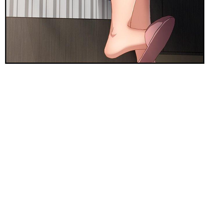 繼母 第 9 話 第103页