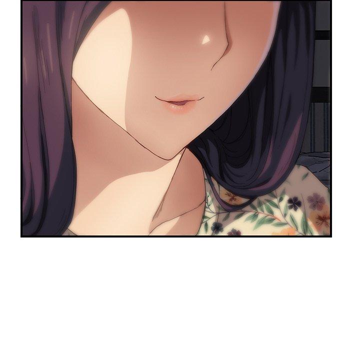 繼母 第 9 話 第109页