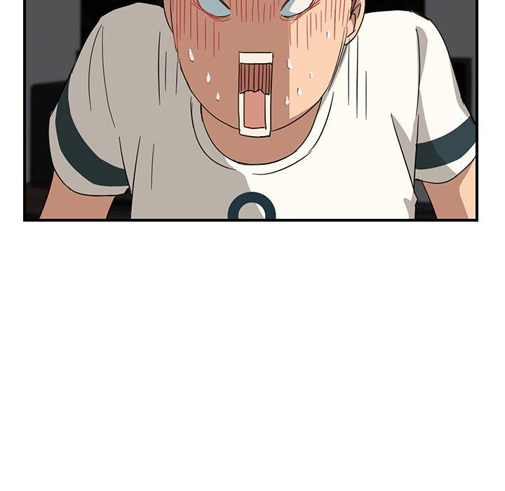 繼母 第 9 話 第118页