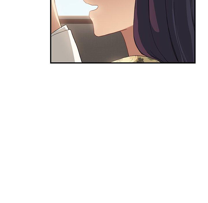 繼母 第 9 話 第158页