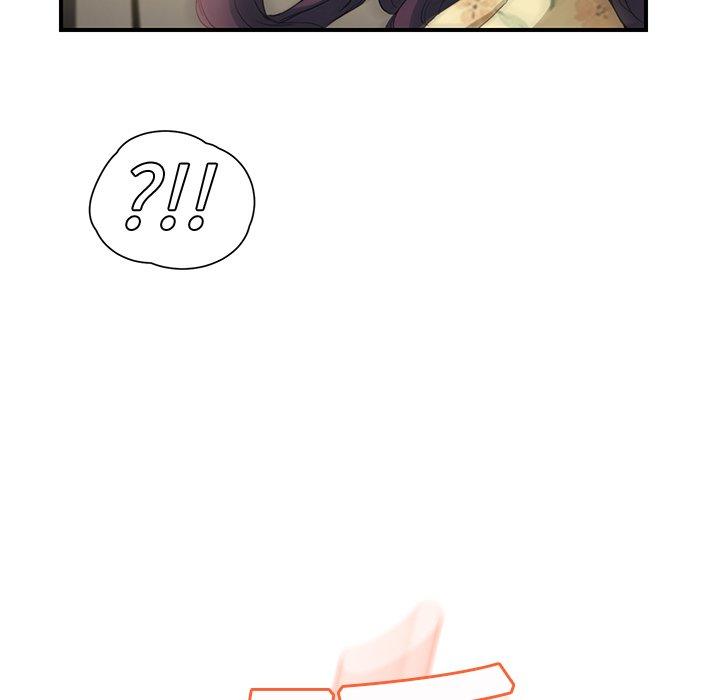 繼母 第 9 話 第182页
