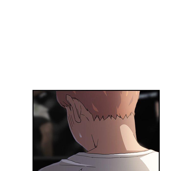 繼母 第 9 話 第188页