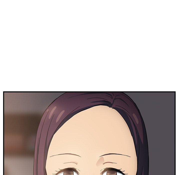 繼母 第 10 話 第9页