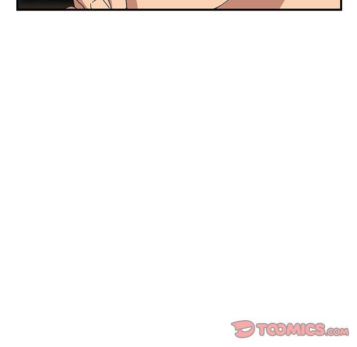 繼母 第 10 話 第84页