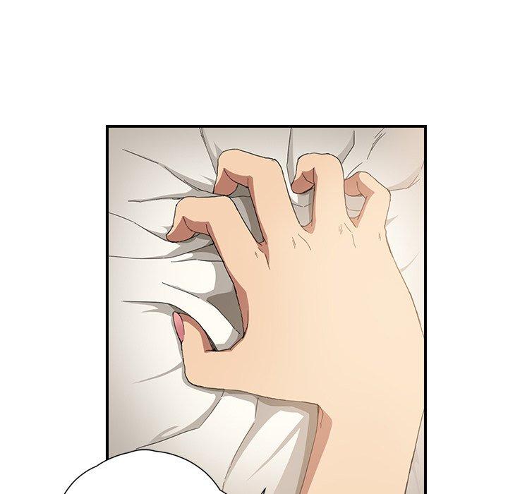 繼母 第 11 話 第93页