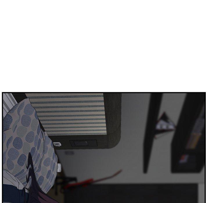 繼母 第 11 話 第123页