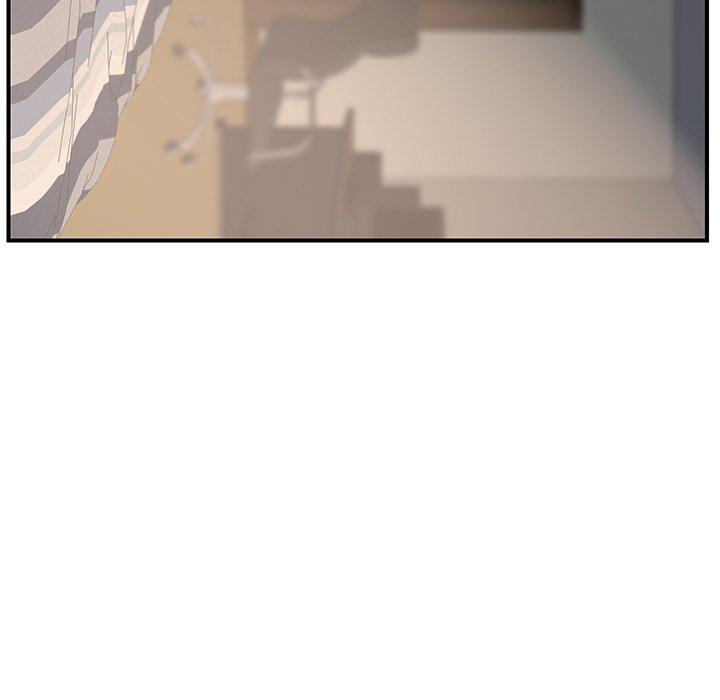 繼母 第 11 話 第125页