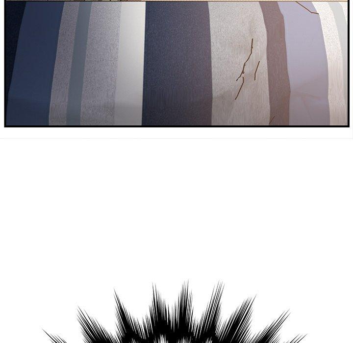 繼母 第 11 話 第166页