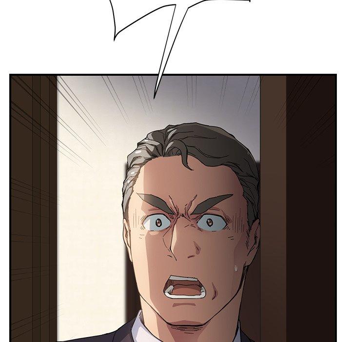 繼母 第 11 話 第172页