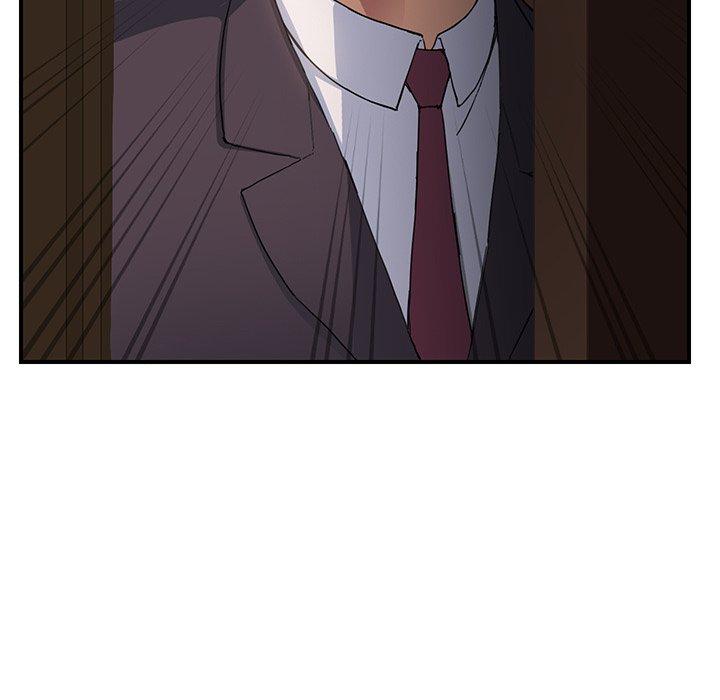 繼母 第 11 話 第173页