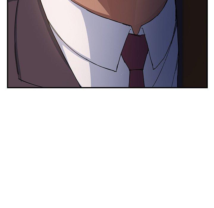 繼母 第 11 話 第179页