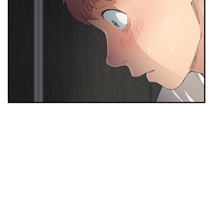 繼母 第 11 話 第153页
